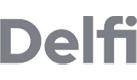 Delfi