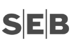 seb bankas