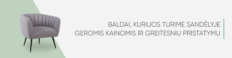Išpardavimas